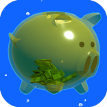 Stickman Master, Survival Game