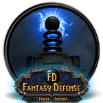 Fantasy Defense icon