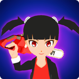 Escape Tower of God : Puzzle G