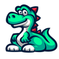 Dino The Runner