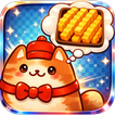 Hungry Cats icon