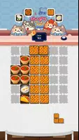 Hungry Cats APK File Download Gratis – Game Puzzle Kucing Paling Menggemaskan 4