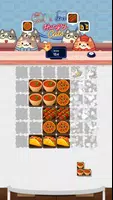 Hungry Cats APK File Download Gratis – Game Puzzle Kucing Paling Menggemaskan 2