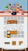 Hungry Cats APK File Download Gratis – Game Puzzle Kucing Paling Menggemaskan 3