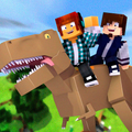 Arkcraft Mod