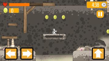 Blazin' Benny screenshot 3