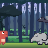 Dino Run
