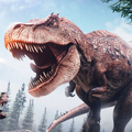 Dinosaur Land: Survival Game
