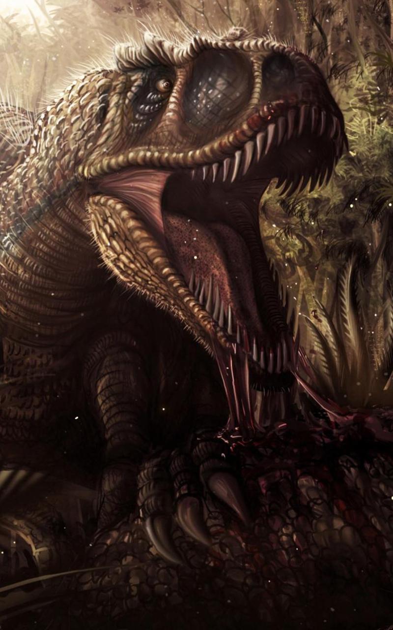 Featured image of post Dinossauro Wallpaper Celular Fondos bonitos para celular que sin dudas van a enchular la pantalla de tu m vil hay para todos los nuevas im genes de fondos bonitos para celular gratuitas una variada selecci n de wallpapers