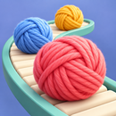 Woolly Trio APK