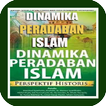 Historical Dynamics of Islamic