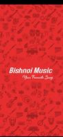 Bishnoi Music bài đăng