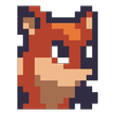 Nhom17_TheFox