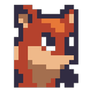 Nhom17_TheFox APK
