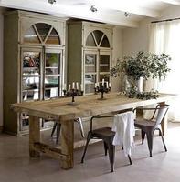 Dining Room Design imagem de tela 3