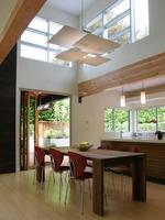 Dining Room Designs poster