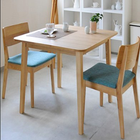 Design de mesa de jantar ícone
