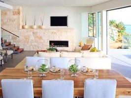 Dining Table Ideas screenshot 3