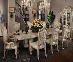 Dining Table Ideas screenshot 2