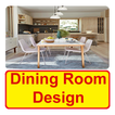 Dining Room Design idea