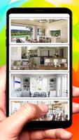 Dining Room Design idea скриншот 1