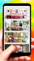 Dining Room Design idea скриншот 2