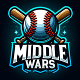 Middle Wars Softball APK