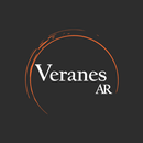 Veranes AR-APK