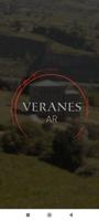 Veranes AR poster