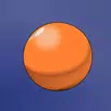 Ball Up-APK