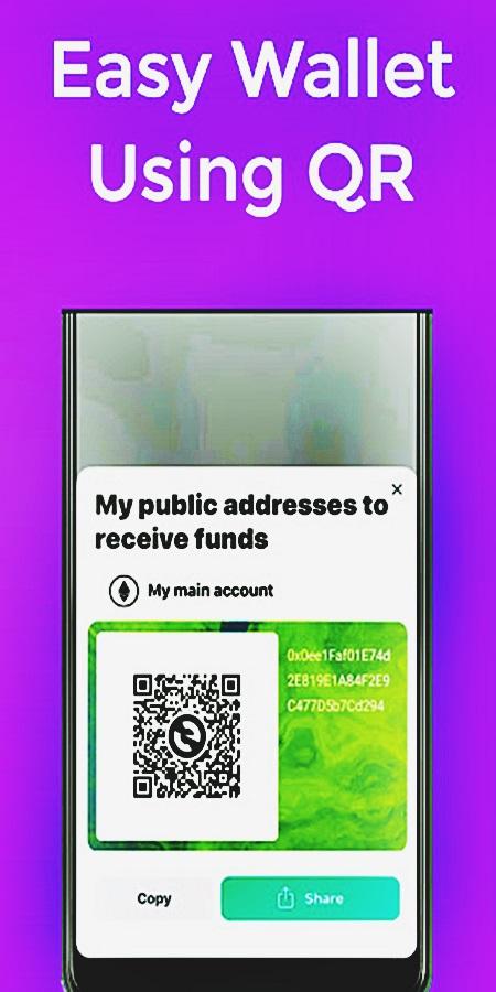 Mew Wallet | My EtherWallet 2