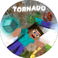 Wither Storm Mod for Minecraft