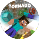 Wither Storm Mod for Minecraft APK
