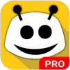 DiscEmoji Pro - discord emoji APK