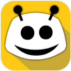 DiscEmoji - discord emoji APK