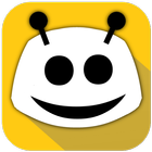 DiscEmoji 아이콘