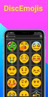DiscEmoji 스크린샷 1