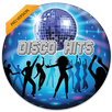 Disco Music 2021 APK