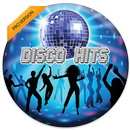Disco Music 2021 aplikacja