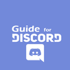 Guide for Discord 2020 APK