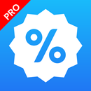 Percent Off Calculator APK