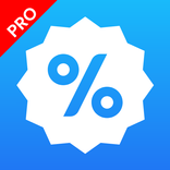 Percent Off Calculator