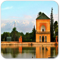 Discover Marrakech