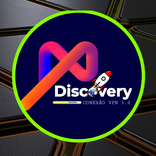 DiscoveryNET