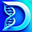 DiseaseXpert icon