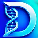 DiseaseXpert APK