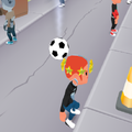 Bounce Hit