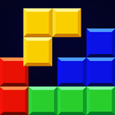 Block Puzzle Master APK