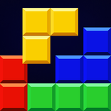 Block Ninja - Block Puzzle