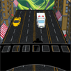 Shadow Of Bridge APK